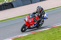 Oulton-Park-21st-March-2020;PJ-Motorsport-Photography-2020;anglesey;brands-hatch;cadwell-park;croft;donington-park;enduro-digital-images;event-digital-images;eventdigitalimages;mallory;no-limits;oulton-park;peter-wileman-photography;racing-digital-images;silverstone;snetterton;trackday-digital-images;trackday-photos;vmcc-banbury-run;welsh-2-day-enduro